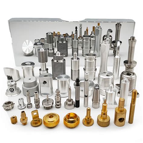 custom cnc parts pricelist|custom cnc machining near me.